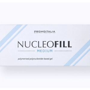 Nucleofill™ Medium
